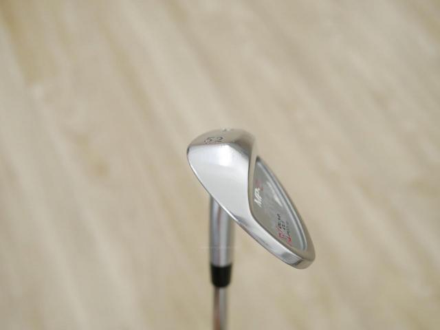 Wedge : Other : Wedge Mizuno MP-C11 Forged Loft 52 ก้านเหล็ก NS Pro Modus 115 Wedge