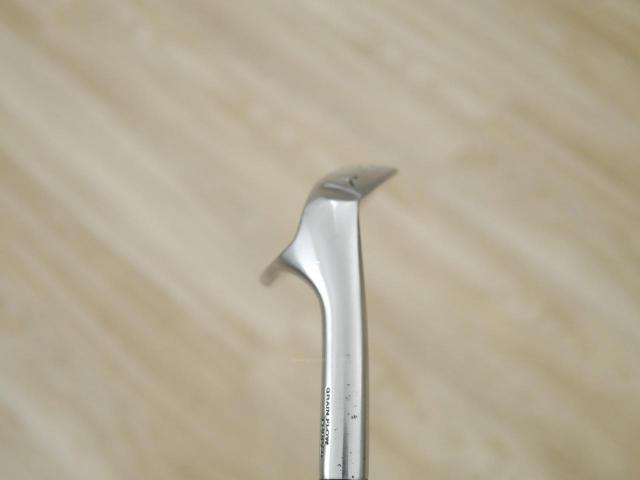 Wedge : Other : Wedge Mizuno MP-C11 Forged Loft 52 ก้านเหล็ก NS Pro Modus 115 Wedge
