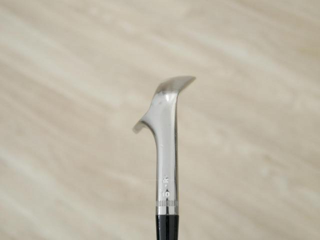 Wedge : Callaway : Wedge Callaway V Forged Loft 52 ก้านเหล็ก NS Pro 950 Flex S