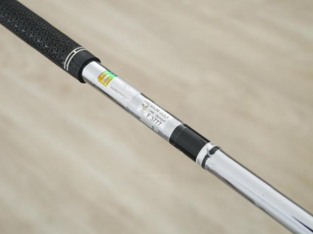 Wedge : Callaway : Wedge Callaway V Forged Loft 52 ก้านเหล็ก NS Pro 950 Flex S