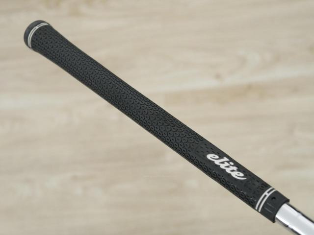 Wedge : Callaway : Wedge Callaway V Forged Loft 52 ก้านเหล็ก NS Pro 950 Flex S