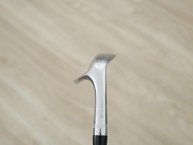 Wedge : Other : Wedge Callaway V FORGED+ Loft 58 ก้านเหล็ก Flex S