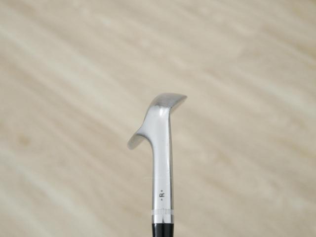 Wedge : Callaway : Wedge Callaway X Forged Loft 52 ก้านเหล็ก NS Pro 950 Flex S