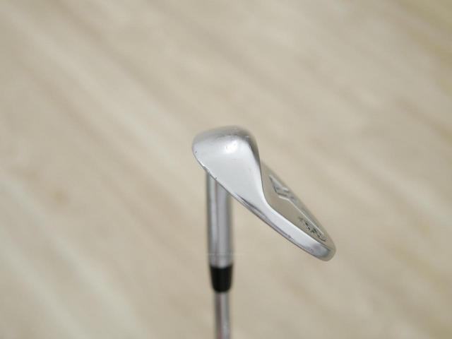 Wedge : Callaway : Wedge Callaway X Forged Loft 52 ก้านเหล็ก NS Pro 950 Flex S