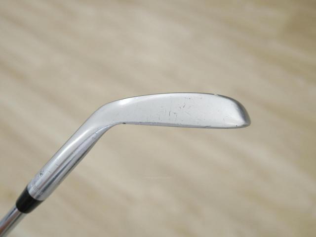 Wedge : Callaway : Wedge Callaway X Forged Loft 52 ก้านเหล็ก NS Pro 950 Flex S