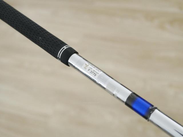 Wedge : Callaway : Wedge Callaway X Forged Loft 52 ก้านเหล็ก NS Pro 950 Flex S
