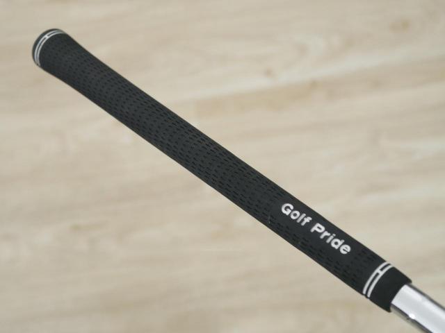 Wedge : Callaway : Wedge Callaway X Forged Loft 52 ก้านเหล็ก NS Pro 950 Flex S