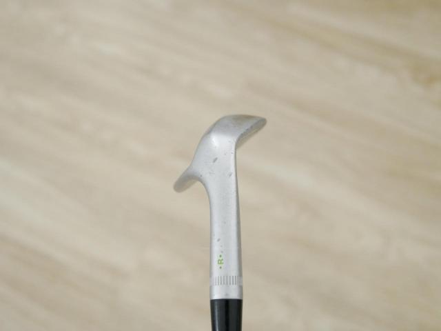 Wedge : Callaway : Wedge Callaway MD3 Milled Loft 58 ก้านเหล็ก NS Pro 950 Flex S