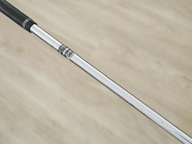 Wedge : Other : Wedge Titleist Vokey Design SPIN MILLED Loft 52 ก้านเหล็ก Dynamic Gold S400