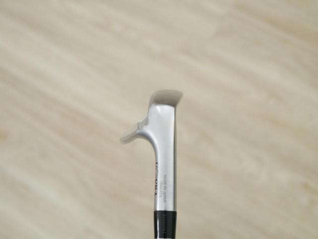 Wedge : Honma : Wedge Honma Tour World TW-W CNC Milled (รุ่นล่าสุด ออกปี 2024) Loft 52 ก้านเหล็ก NS Pro 950 NEO Flex S