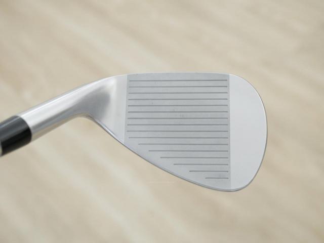 Wedge : Honma : Wedge Honma Tour World TW-W CNC Milled (รุ่นล่าสุด ออกปี 2024) Loft 52 ก้านเหล็ก NS Pro 950 NEO Flex S