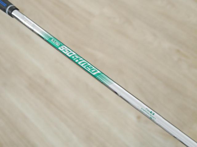 Wedge : Honma : Wedge Honma Tour World TW-W CNC Milled (รุ่นล่าสุด ออกปี 2024) Loft 52 ก้านเหล็ก NS Pro 950 NEO Flex S