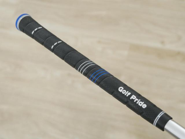 Wedge : Honma : Wedge Honma Tour World TW-W CNC Milled (รุ่นล่าสุด ออกปี 2024) Loft 52 ก้านเหล็ก NS Pro 950 NEO Flex S