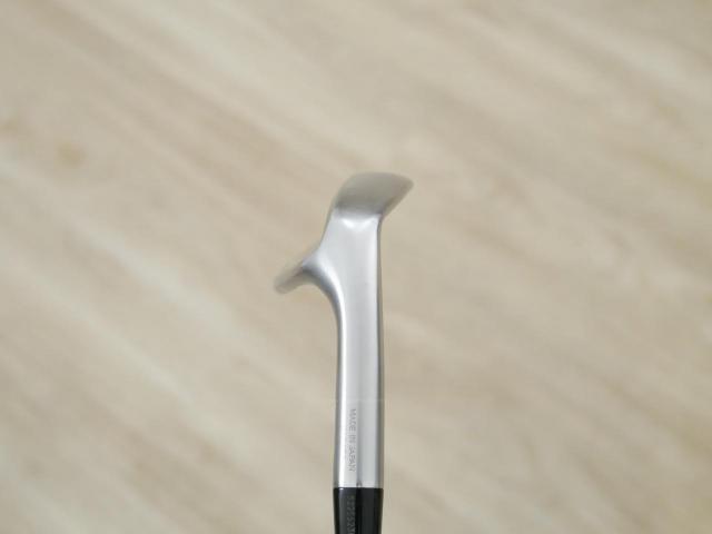 Wedge : Honma : Wedge Honma Tour World TW-W (ปี 2020) Loft 54 ก้านเหล็ก Dynamic Gold S200