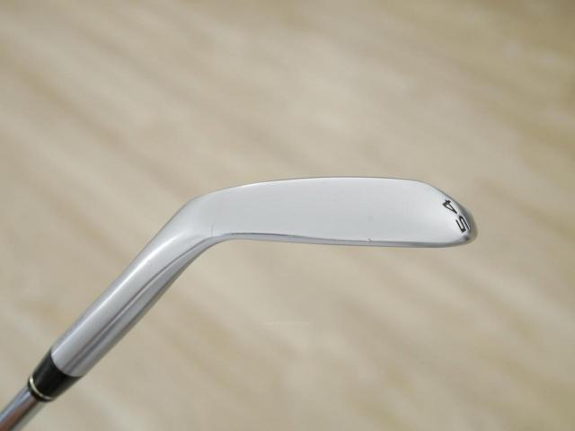 Wedge : Honma : Wedge Honma Tour World TW-W (ปี 2020) Loft 54 ก้านเหล็ก Dynamic Gold S200