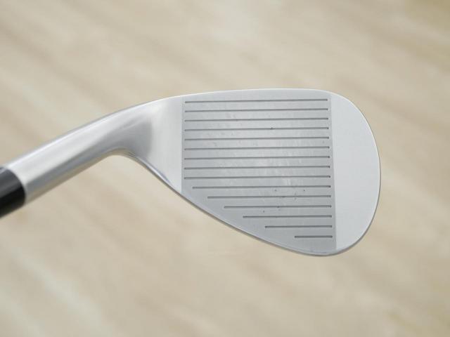 Wedge : Honma : Wedge Honma Tour World TW-W (ปี 2020) Loft 54 ก้านเหล็ก Dynamic Gold S200