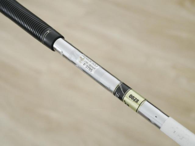 Wedge : Honma : Wedge Honma Tour World TW-W (ปี 2020) Loft 54 ก้านเหล็ก Dynamic Gold S200