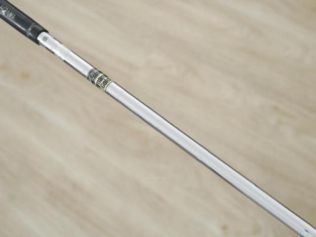 Wedge : Honma : Wedge Honma Tour World TW-W (ปี 2020) Loft 54 ก้านเหล็ก Dynamic Gold S200