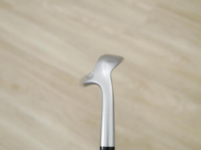 Wedge : Other : Wedge Ping Glide 3.0 EYE 2 Loft 60 ก้านกราไฟต์ Fujikura MCI 90 Flex R