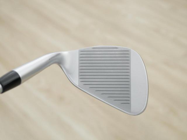 Wedge : Other : Wedge Ping Glide 3.0 EYE 2 Loft 60 ก้านกราไฟต์ Fujikura MCI 90 Flex R