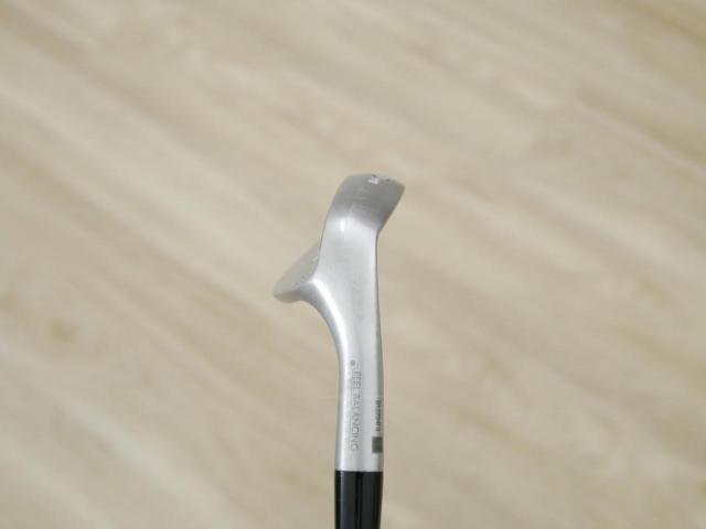 Wedge : Cleveland : Wedge Cleveland RTX-3 V-MG Loft 50 ก้านเหล็ก Dynamic Gold S200