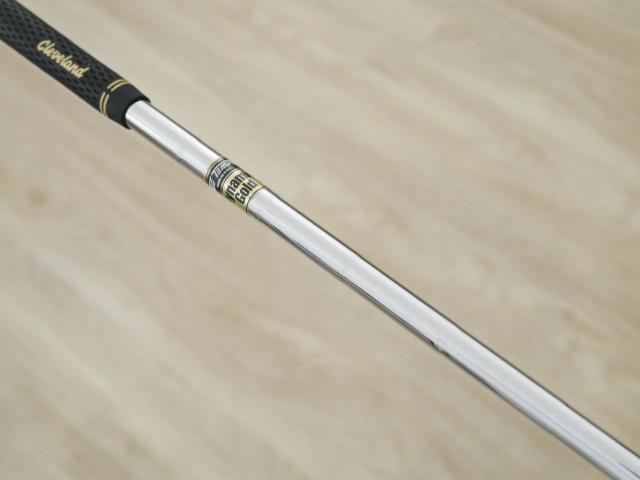 Wedge : Cleveland : Wedge Cleveland RTX-3 V-MG Loft 50 ก้านเหล็ก Dynamic Gold S200