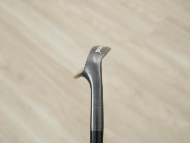 Wedge : Cleveland : Wedge Cleveland 588 Loft 51 ก้านเหล็ก Dynamic Gold Wedge Flex 