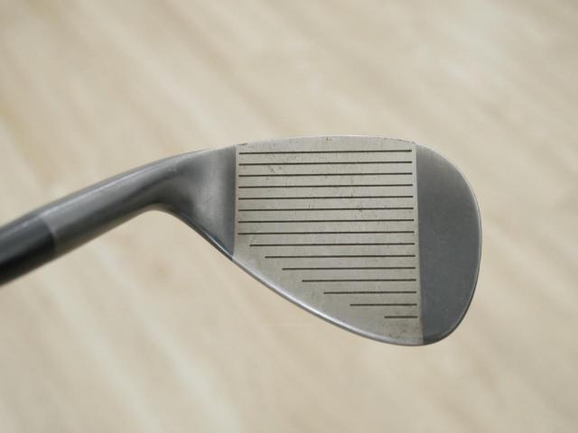 Wedge : Cleveland : Wedge Cleveland 588 Loft 51 ก้านเหล็ก Dynamic Gold Wedge Flex 
