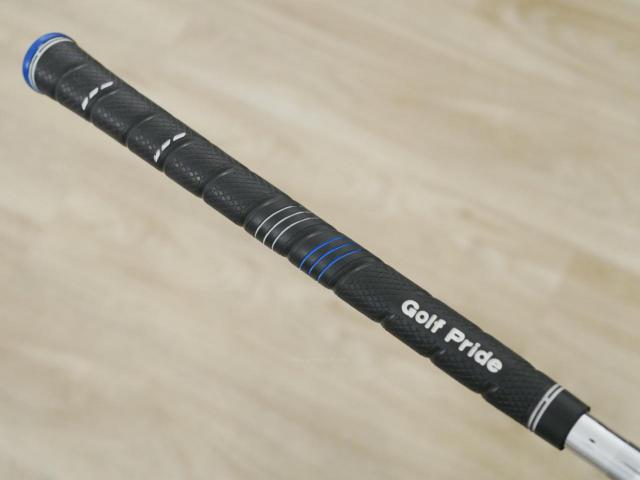 Wedge : Cleveland : Wedge Cleveland 588 Loft 51 ก้านเหล็ก Dynamic Gold Wedge Flex 