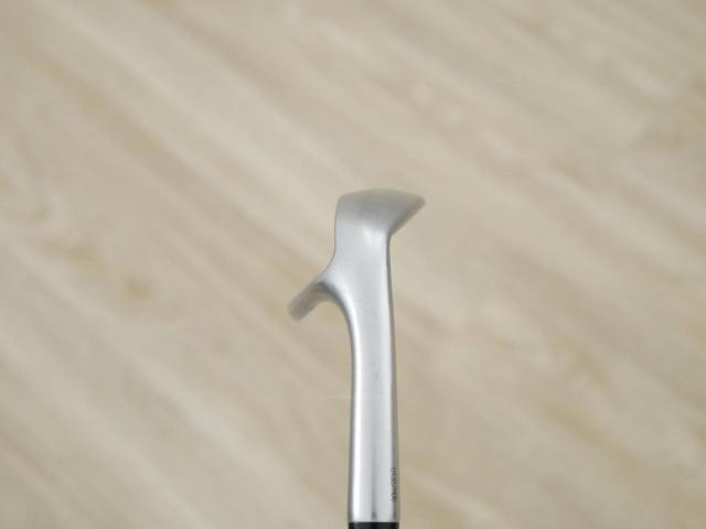 Wedge : Cleveland : Wedge Cleveland CBX Zipcore Loft 52 ก้านเหล็ก NS Pro 950 Flex S