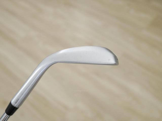 Wedge : Cleveland : Wedge Cleveland CBX Zipcore Loft 52 ก้านเหล็ก NS Pro 950 Flex S