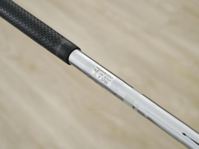 Wedge : Cleveland : Wedge Cleveland CBX Zipcore Loft 52 ก้านเหล็ก NS Pro 950 Flex S