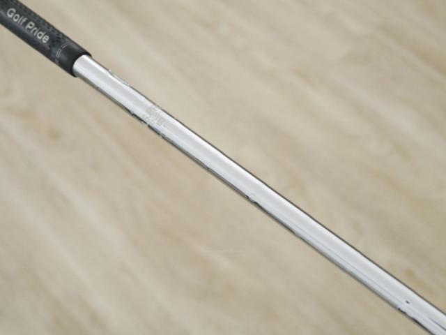 Wedge : Cleveland : Wedge Cleveland CBX Zipcore Loft 52 ก้านเหล็ก NS Pro 950 Flex S