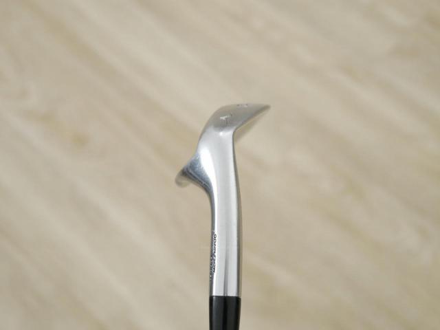 Wedge : Other : Wedge Mizuno MP G Series Forged Loft 52 ก้านเหล็ก Dynamic Gold Wedge