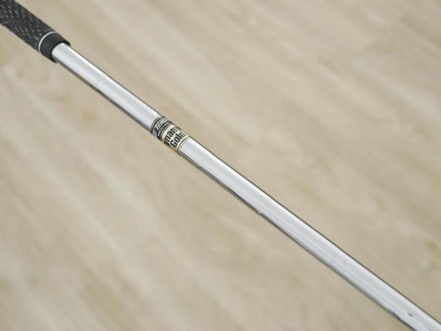 Wedge : Other : Wedge Mizuno MP G Series Forged Loft 52 ก้านเหล็ก Dynamic Gold Wedge
