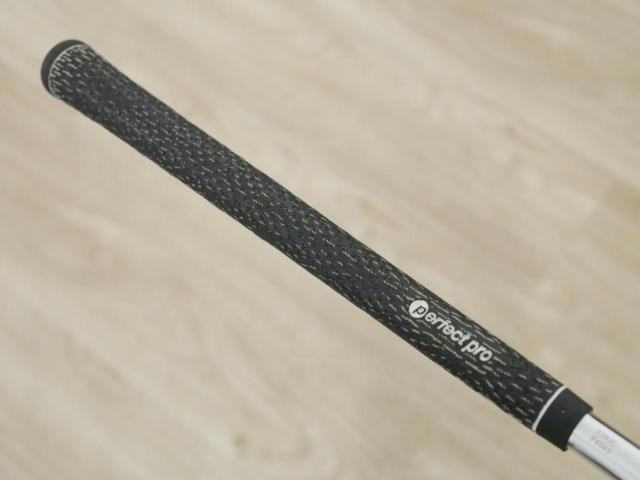 Wedge : Other : Wedge Mizuno MP G Series Forged Loft 52 ก้านเหล็ก Dynamic Gold Wedge