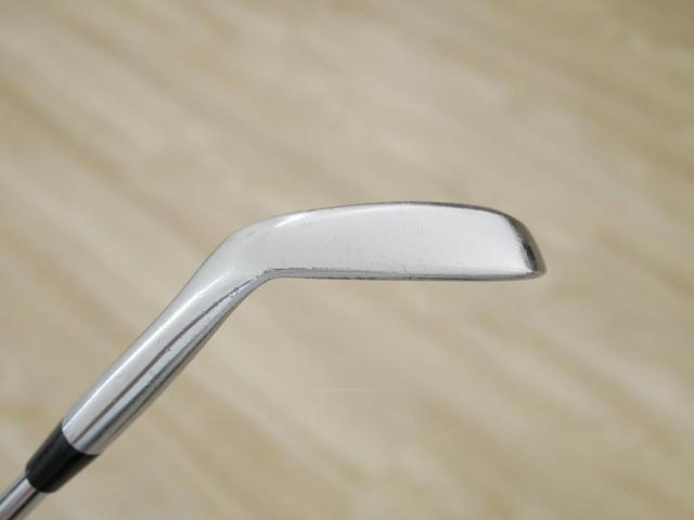 Wedge : Other : Wedge Mizuno T7 Forged Loft 52 ก้านเหล็ก Dynamic Gold Wedge