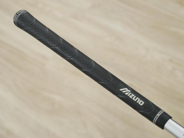 Wedge : Other : Wedge Mizuno T7 Forged Loft 52 ก้านเหล็ก Dynamic Gold Wedge