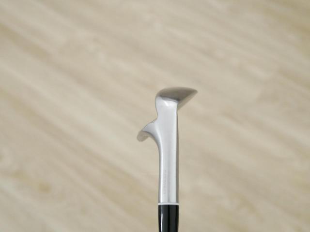 Wedge : Fourteen : Wedge Fourteen RM-a Forged (รุ่นใหม่ ปี 2024) Loft 54 ก้านเหล็ก NS Pro TS101W Flex S