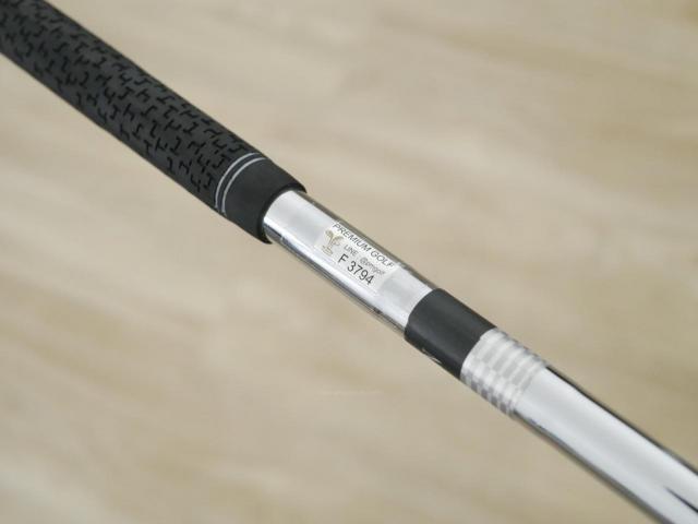 Wedge : Fourteen : Wedge Fourteen RM-a Forged (รุ่นใหม่ ปี 2024) Loft 54 ก้านเหล็ก NS Pro TS101W Flex S
