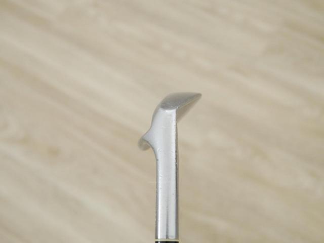 Wedge : Fourteen : Wedge Fourteen RM-21 Forged Loft 52 ก้านเหล็ก Flex S