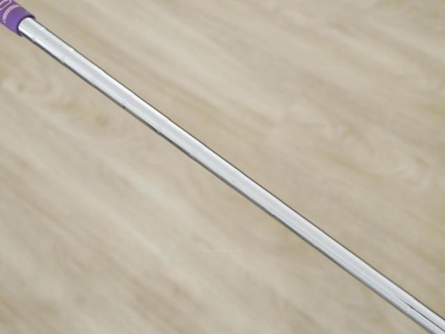 Wedge : Fourteen : Wedge Fourteen RM-21 Forged Loft 52 ก้านเหล็ก Flex S
