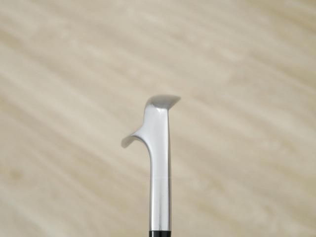 Wedge : Fourteen : Wedge Fourteen Rm Classic Loft 52 ก้านเหล็ก Dynamic Gold Wedge