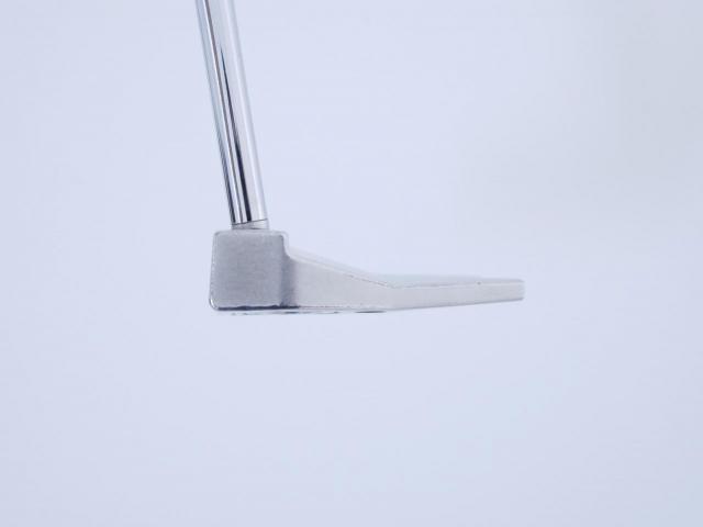 Putter : All : พัตเตอร์ Scotty Cameron Phantom X 7 (ปี 2023) ยาว 34 นิ้ว