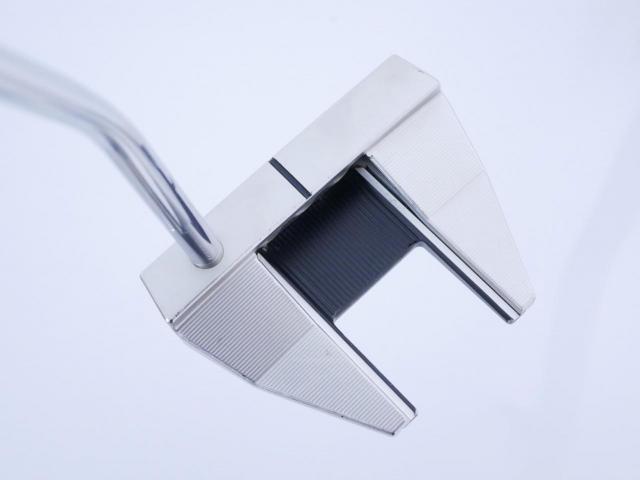 Putter : All : พัตเตอร์ Scotty Cameron Phantom X 7 (ปี 2023) ยาว 34 นิ้ว
