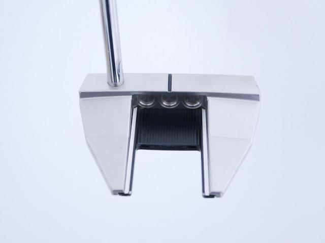 Putter : All : พัตเตอร์ Scotty Cameron Phantom X 7 (ปี 2023) ยาว 34 นิ้ว