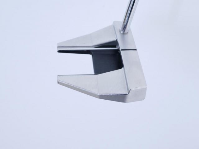 Putter : All : พัตเตอร์ Scotty Cameron Phantom X 7 (ปี 2023) ยาว 34 นิ้ว