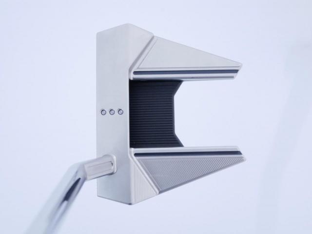 Putter : All : พัตเตอร์ Scotty Cameron Phantom 7.5 (ปี 2024) ยาว 34 นิ้ว