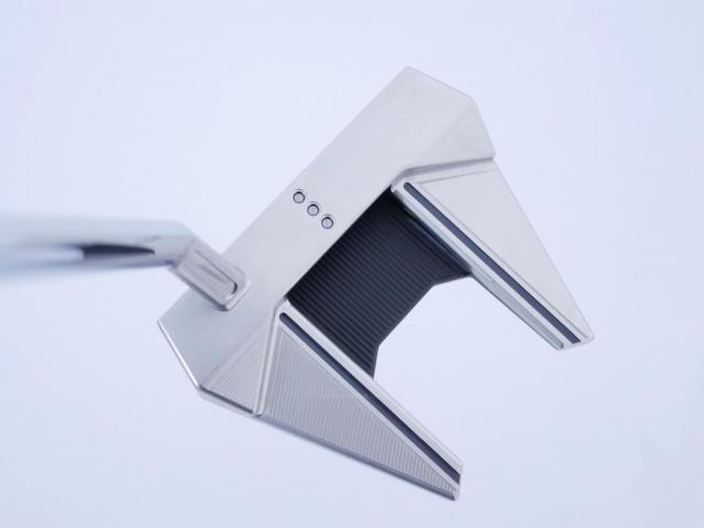 Putter : All : พัตเตอร์ Scotty Cameron Phantom 7.5 (ปี 2024) ยาว 34 นิ้ว