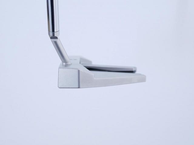 Putter : All : พัตเตอร์ Scotty Cameron Phantom 7.5 (ปี 2024) ยาว 34 นิ้ว